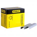 Stanley B8 #2115-1/4 書釘 5000釘(盒)