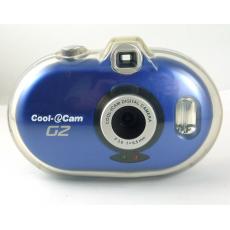 Cool-I Cam G2 網絡攝影機和數碼相機(清貨場)