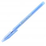 Stabilo 808 原子筆 FINE 藍色 （清貨場，僅限26枝）