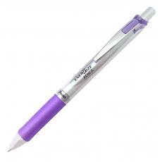 Pentel PL75 自動鉛芯筆 Energize Pencil 0.5mm 不設選色