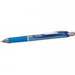 Pentel BLN75-C 啫喱筆0.5mm 藍色