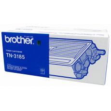 Brother TN-3185 炭粉 Laser Toner