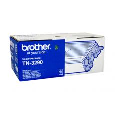 Brother TN-3290 炭粉 Laser Toner