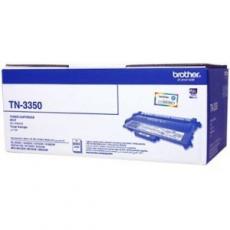 Brother TN-3350 炭粉 Laser Toner