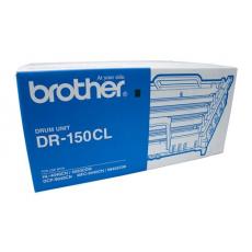 Brother DR-150CL 感光鼓 Laser Drum