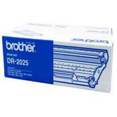 Brother DR-2025 感光鼓 Laser Drum