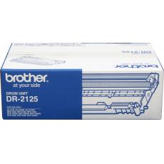 Brother DR-2125 感光鼓 Laser Drum