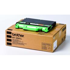 Brother WT-300CL Waste Toner Box 50,000 pages