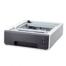 Brother LT-300CL Lower Tray Unit  500-sheets