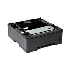 Brother LT-5400 Lower Tray Unit  500-sheets