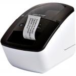 Brother QL-700 DK Label Printer標籤機--售罄