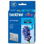 Brother LC37C 噴墨 Ink Cartridge 藍色