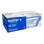 Brother TN-2150 炭粉 Laser Toner