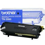 Brother TN-3060 炭粉 Laser Toner