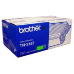 Brother TN-3145 炭粉 Laser Toner