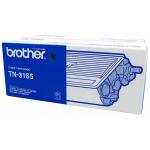 Brother TN-3185 炭粉 Laser Toner