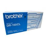 Brother DR-150CL 感光鼓 Laser Drum