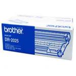 Brother DR-2025 感光鼓 Laser Drum