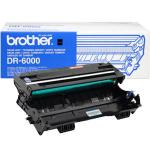 Brother DR-6000 感光鼓 Laser Drum