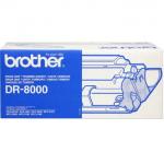 Brother DR-8000 感光鼓 Laser Drum