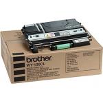 Brother WT-100CL Waste Toner Box 20,000 pages