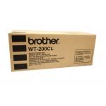 Brother WT-200CL Waste Toner Box 50,000 pages