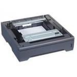 Brother LT-5300 Lower Tray Unit 250-sheets