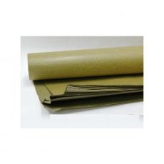 防水紙 / 綠色雞皮紙  35x47吋 1拈/480張(需訂貨)