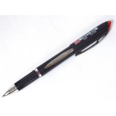 UNI 三菱 SX-210 走珠筆 1.0mm 紅色 (清貨場，僅限7枝)