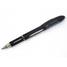 UNI 三菱 SX-210 走珠筆 1.0mm 黑色 (清貨場,僅限5枝)