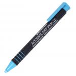 SANFORD #26010 聖經螢光筆 按制 藍色 Accent Dry Pencil (清貨場)