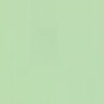 Sinar Spectra (WT) A4 80g 顏色 影印紙 銅綠(PL130Lagoon)