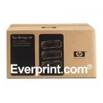 HP C5084A #90 噴墨 Magenta 3 Ink Cartridge Multi Pack