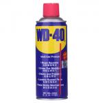 潤滑劑 WD-40 85005 191ML / 6.5安士 / 155g (清貨特價，僅限11枝)