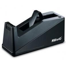 KW-TRIO 3300 大膠紙座, 大細芯兩用