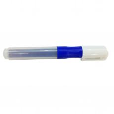 Gxin G-201 白板筆 White Board Marker 藍色 圓頭