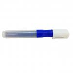 Gxin G-201 白板筆 White Board Marker 藍色 圓頭