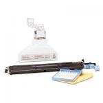HP C8554A Cleaning Kit