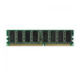 HP CB423A 256MB DDR2 144pin SDRAM DIMM