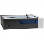 HP CC425A 影印機附助附件