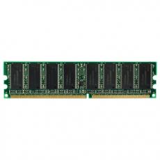 HP CE467A 512MB DDR2 200pin x32 DIMM