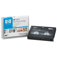 HP C5709A 磁帶Cleaning Kit(盒)需預訂