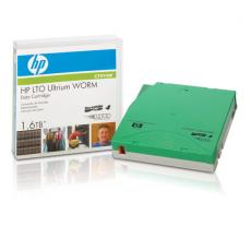 HP C7974W 磁帶 Ultrium LTO4 Data Cartridge  1.6TB