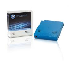HP C7975A 磁帶 LTO5 Ultrium 3TB