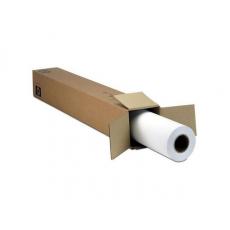 HP 51642A Polyester Film 24" x 120 ft *訂貨1個月*