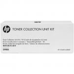 HP CE980A Toner Kit（個）需預訂