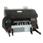 HP Q5691A 500-sheet stapler/stacker