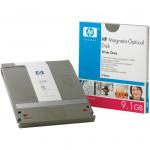 HP C7984A 光盤 9.1GB