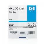 HP Q2030A 光盤 UDO 30GB 