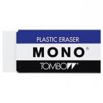 Tombow MONO PE-01A 擦膠 (小)